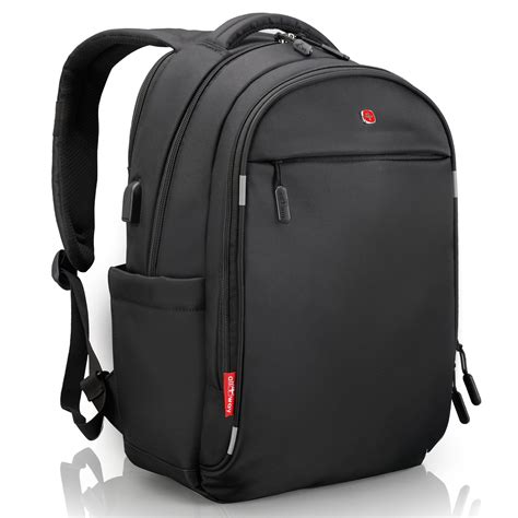 best backpack for tech gear.